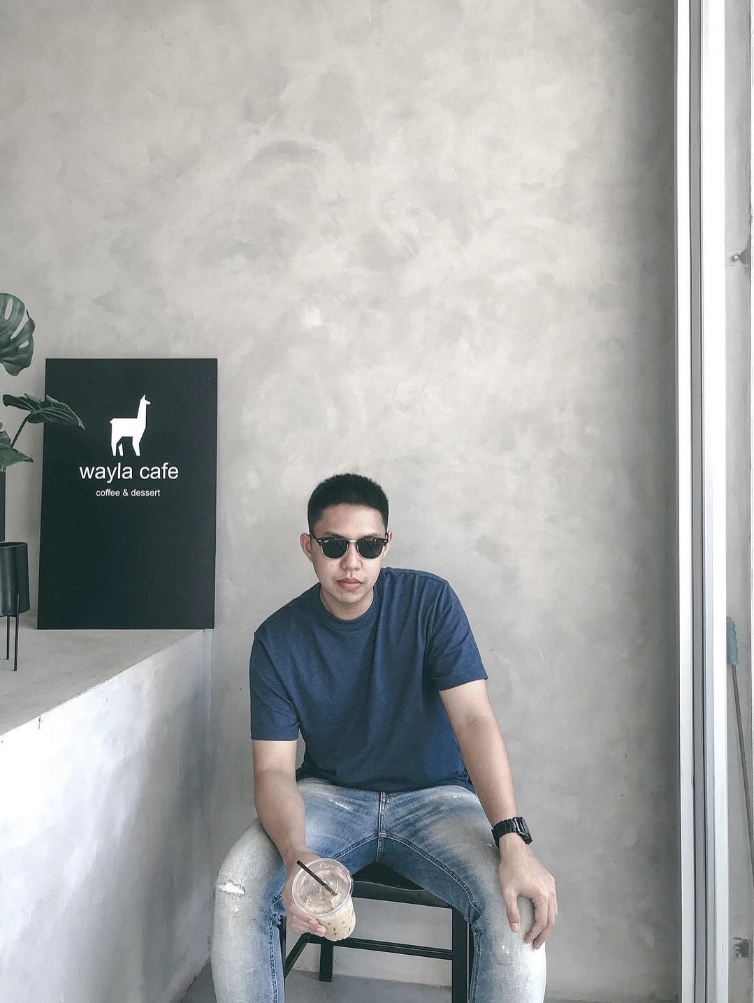 Yodphet Khotluecha